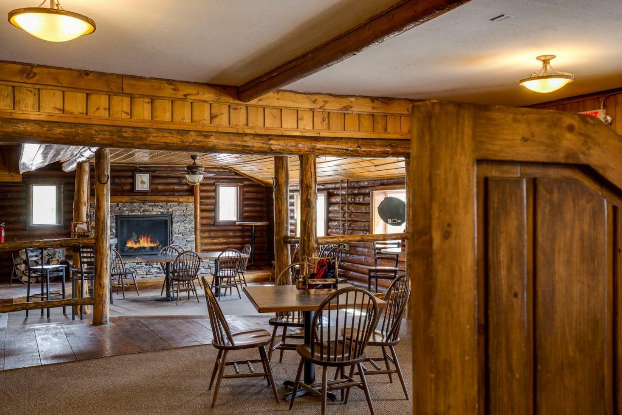 Snake River Roadhouse By Kabino Air Conditioning Wifi Bar Below Pool Table Shuffleboard Yummy Food Swan Valley Bagian luar foto